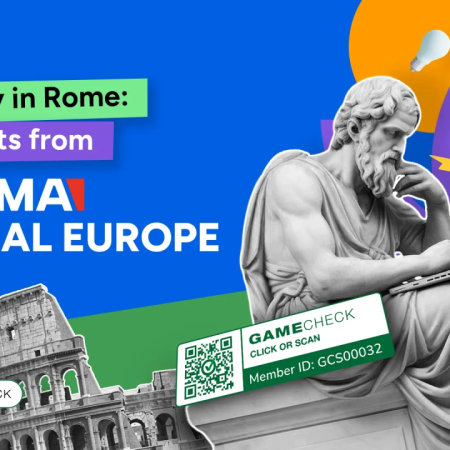 Key Takeaways from SiGMA Central Europe 2025 You Need to Know