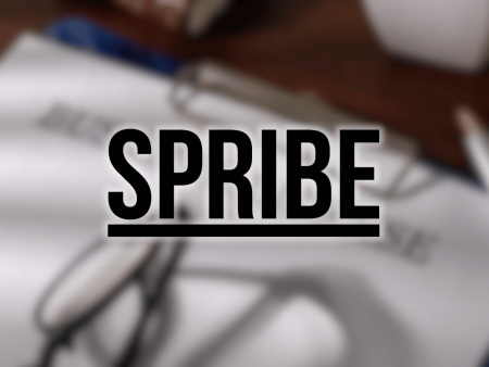 Spribe Responds with Clarification After UK Suspension