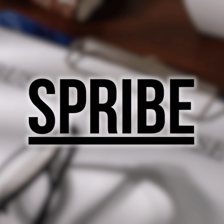 Spribe Responds with Clarification After UK Suspension