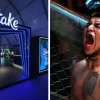 Stake Peru Teams Up with FFC Latam for 100th Edition, Blending MMA and Betting