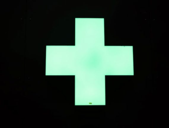 Sweepstakes Casino Trade Group Launches ‘Social Plus’ Rebrand Following Minnesota and Google Crackdowns