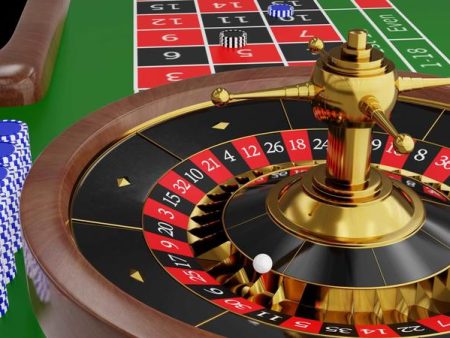 YouTube Updates Rules on Gambling and Violent Game Content Ahead of November Enforcement