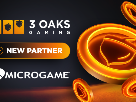 3 Oaks Gaming Gains Access to Hundreds of Italian Operators via Microgame Deal