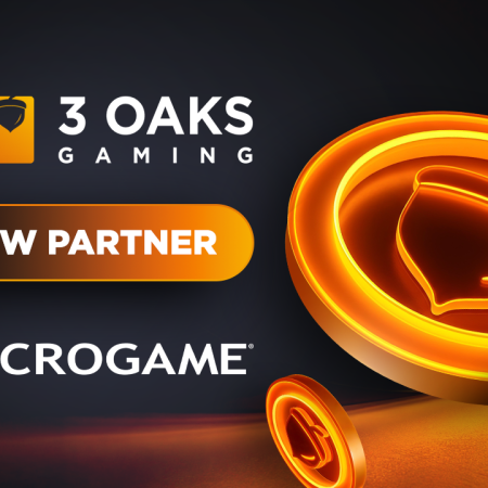 3 Oaks Gaming Gains Access to Hundreds of Italian Operators via Microgame Deal