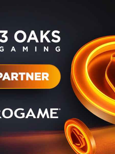 3 Oaks Gaming Gains Access to Hundreds of Italian Operators via Microgame Deal
