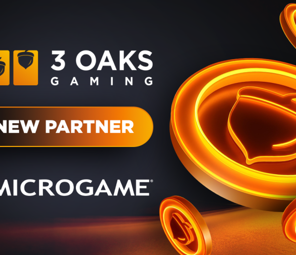 3 Oaks Gaming Gains Access to Hundreds of Italian Operators via Microgame Deal