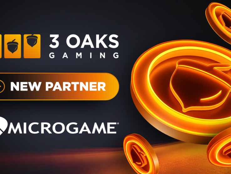 3 Oaks Gaming Gains Access to Hundreds of Italian Operators via Microgame Deal