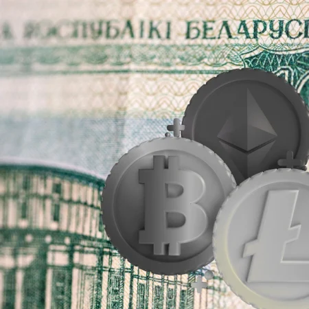 Belarus Blocks Major Crypto Exchanges Amid Russia’s Policy Shift