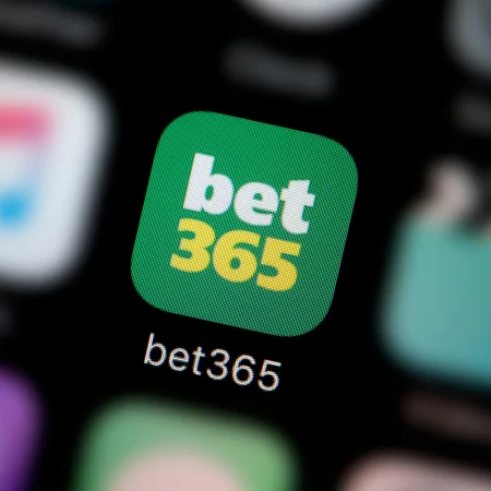 Bet365 Shift to Regulated Markets Drives £43M Loss in 2024-25