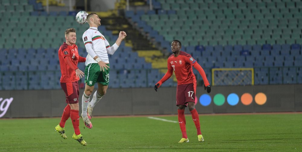 LiveScore Eases UK Tax Impact by Exiting Bulgarian Market