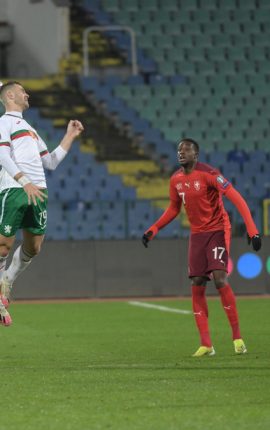 LiveScore Eases UK Tax Impact by Exiting Bulgarian Market