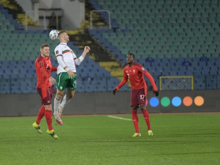 LiveScore Eases UK Tax Impact by Exiting Bulgarian Market