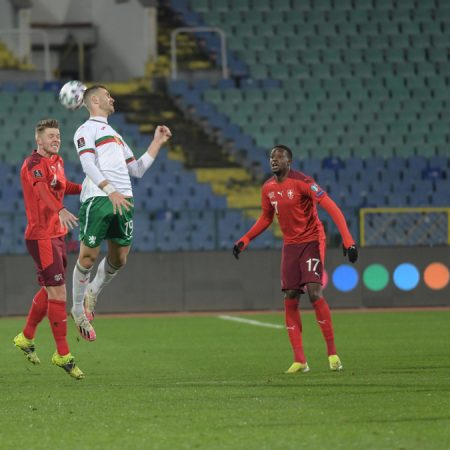 LiveScore Eases UK Tax Impact by Exiting Bulgarian Market