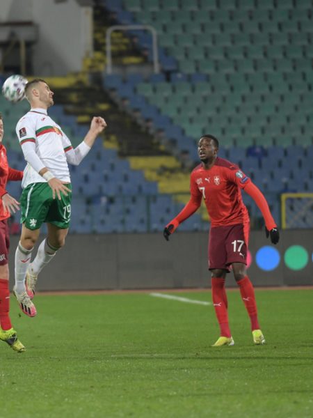 LiveScore Eases UK Tax Impact by Exiting Bulgarian Market