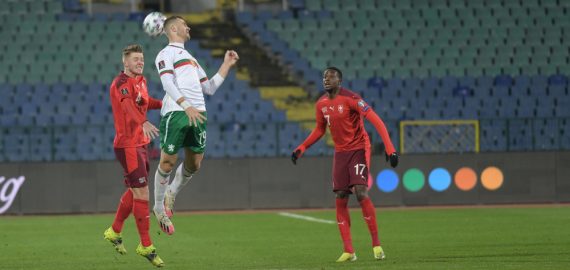 LiveScore Eases UK Tax Impact by Exiting Bulgarian Market