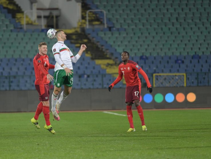 LiveScore Eases UK Tax Impact by Exiting Bulgarian Market