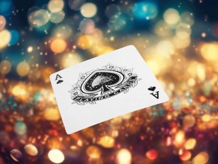 Entain Executives Face Bribery Allegations, Launch Legal Battle After UKGC Blocks 888 Deal