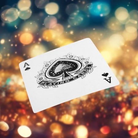 Entain Executives Face Bribery Allegations, Launch Legal Battle After UKGC Blocks 888 Deal