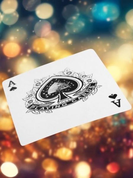 Entain Executives Face Bribery Allegations, Launch Legal Battle After UKGC Blocks 888 Deal