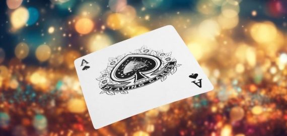 Entain Executives Face Bribery Allegations, Launch Legal Battle After UKGC Blocks 888 Deal