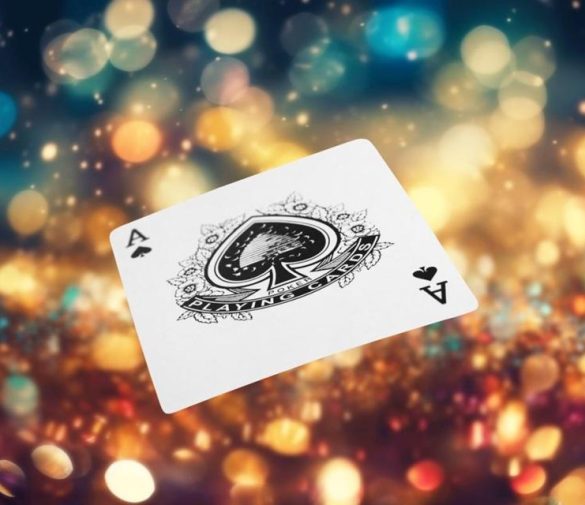 Entain Executives Face Bribery Allegations, Launch Legal Battle After UKGC Blocks 888 Deal