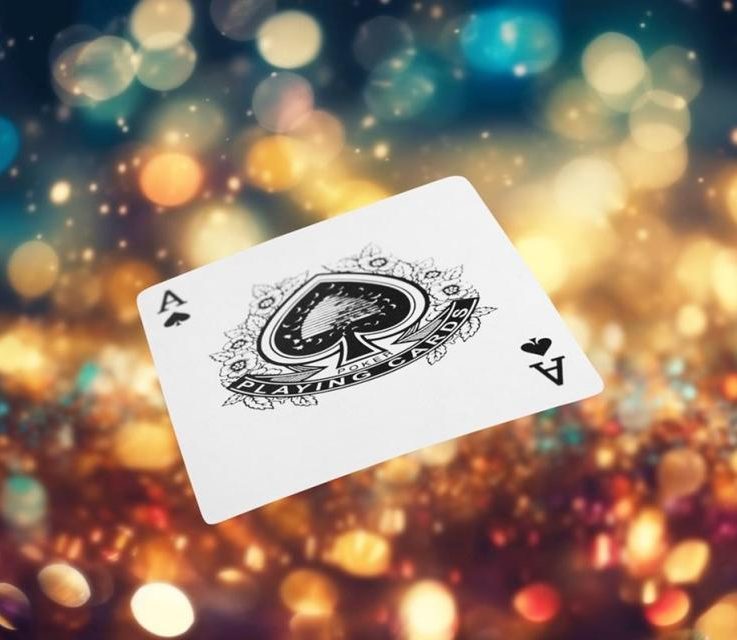 Entain Executives Face Bribery Allegations, Launch Legal Battle After UKGC Blocks 888 Deal