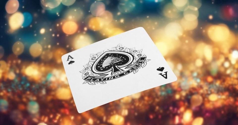 Entain Executives Face Bribery Allegations, Launch Legal Battle After UKGC Blocks 888 Deal