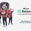 G2 Esports Partners with Betpanda in New Betting Deal