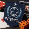Groothuizen Pushes for a ‘Global Gambling Interpol’ as Experts Respond