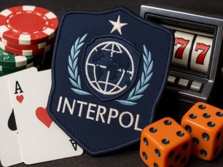 Groothuizen Pushes for a ‘Global Gambling Interpol’ as Experts Respond