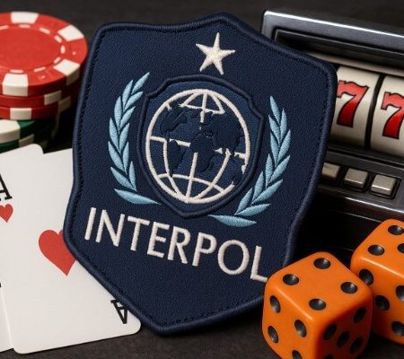 Groothuizen Pushes for a ‘Global Gambling Interpol’ as Experts Respond