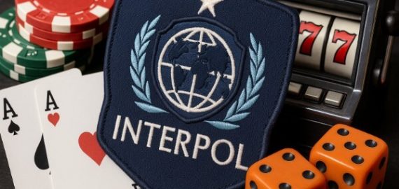 Groothuizen Pushes for a ‘Global Gambling Interpol’ as Experts Respond
