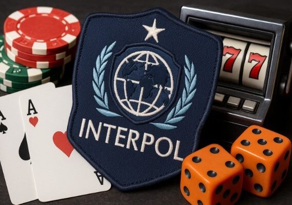 Groothuizen Pushes for a ‘Global Gambling Interpol’ as Experts Respond