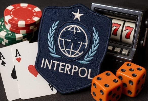Groothuizen Pushes for a ‘Global Gambling Interpol’ as Experts Respond