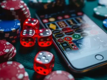 Consumer Groups Demand Compensation from Online Casinos Over Illegal Gambling Practices