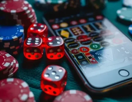 Consumer Groups Demand Compensation from Online Casinos Over Illegal Gambling Practices