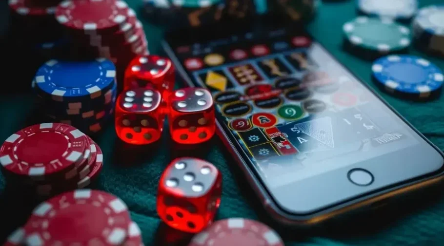 Indonesia Sees Drop in Online Gambling Activity