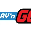 Play’n GO Expands US Reach with Fanatics Casino Launch in Four States