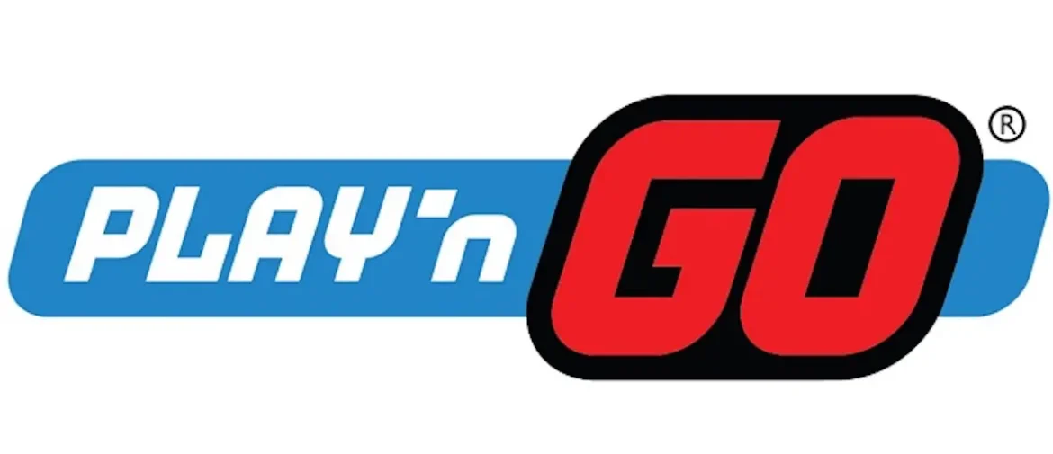 Play’n GO Expands US Reach with Fanatics Casino Launch in Four States