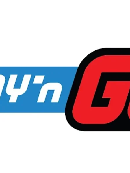 Play’n GO Expands US Reach with Fanatics Casino Launch in Four States