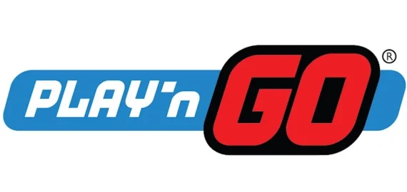 Play’n GO Expands US Reach with Fanatics Casino Launch in Four States