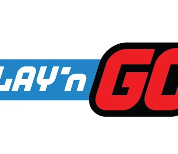 Play’n GO Expands US Reach with Fanatics Casino Launch in Four States