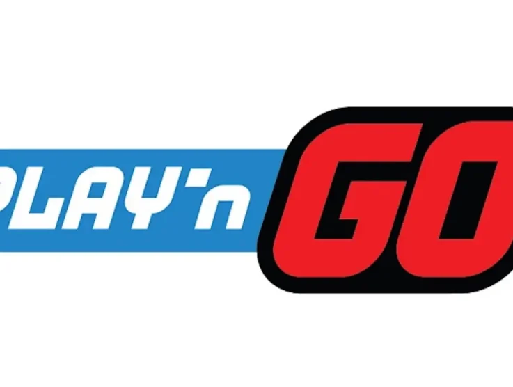Play’n GO Expands US Reach with Fanatics Casino Launch in Four States