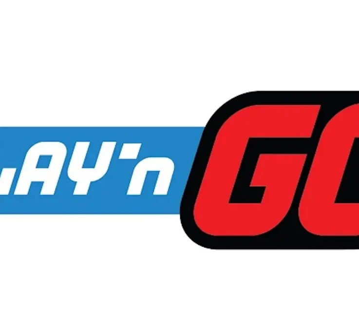 Play’n GO Expands US Reach with Fanatics Casino Launch in Four States