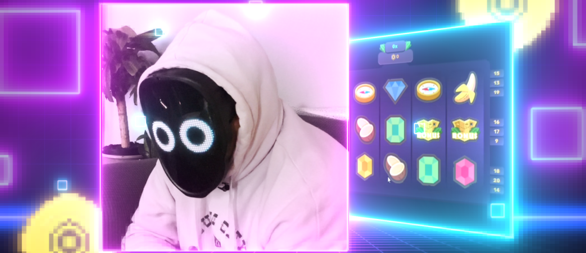 RBLXWild Founder Fails to Dismiss Gambling Claims Over Robux Value