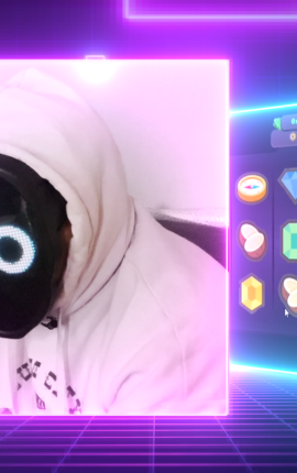 RBLXWild Founder Fails to Dismiss Gambling Claims Over Robux Value