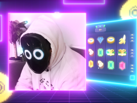 RBLXWild Founder Fails to Dismiss Gambling Claims Over Robux Value