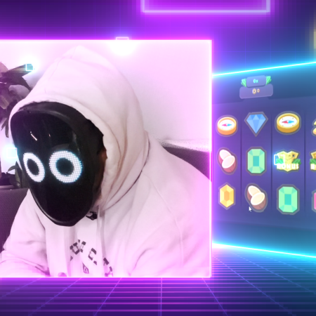 RBLXWild Founder Fails to Dismiss Gambling Claims Over Robux Value