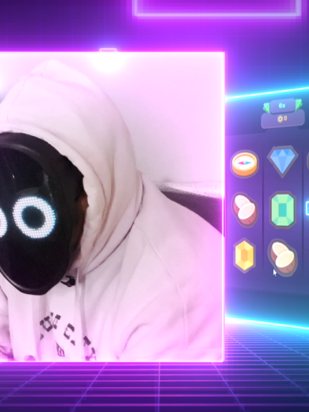 RBLXWild Founder Fails to Dismiss Gambling Claims Over Robux Value