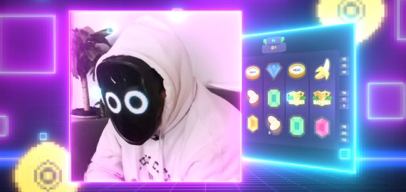 RBLXWild Founder Fails to Dismiss Gambling Claims Over Robux Value